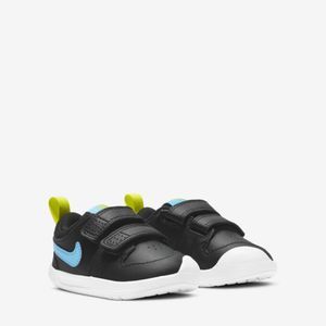 Tênis Nike Infantil Pico 5 Psv
