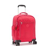 I325409F-Mala-Kipling-Mese-True-Pink-variacao2