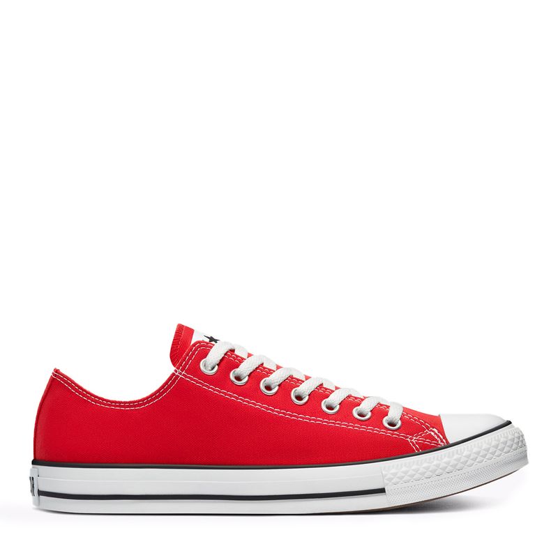 CT00010004-Tenis-Chuck-Taylor-All-Star-Vermelho-Cru-Preto-variacao1