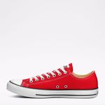 CT00010004-Tenis-Chuck-Taylor-All-Star-Vermelho-Cru-Preto-variacao2