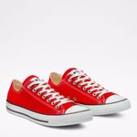 CT00010004-Tenis-Chuck-Taylor-All-Star-Vermelho-Cru-Preto-variacao3