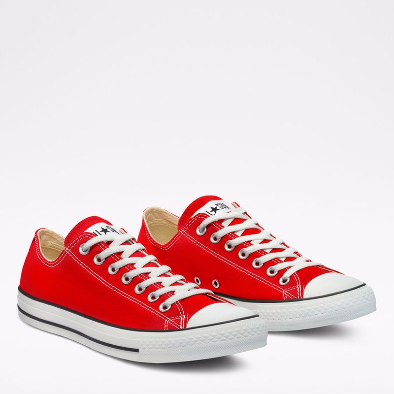 CT00010004-Tenis-Chuck-Taylor-All-Star-Vermelho-Cru-Preto-variacao3