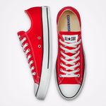 CT00010004-Tenis-Chuck-Taylor-All-Star-Vermelho-Cru-Preto-variacao4