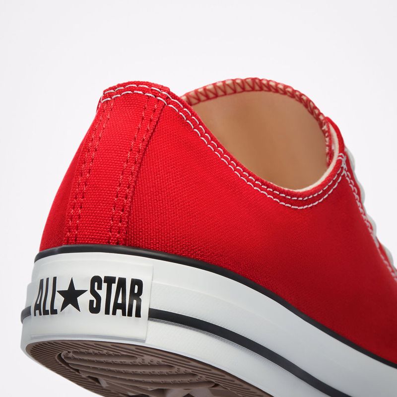 CT00010004-Tenis-Chuck-Taylor-All-Star-Vermelho-Cru-Preto-variacao6