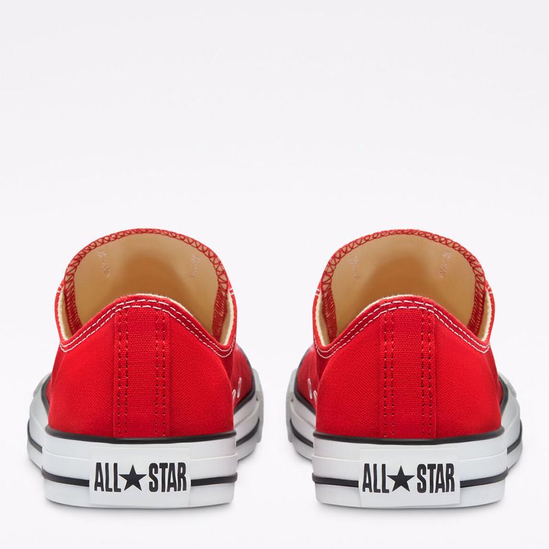 CT00010004-Tenis-Chuck-Taylor-All-Star-Vermelho-Cru-Preto-variacao7