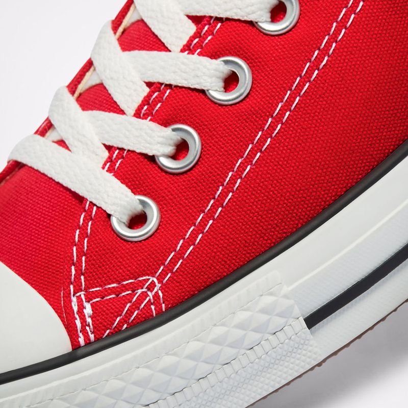 CT00010004-Tenis-Chuck-Taylor-All-Star-Vermelho-Cru-Preto-variacaot5