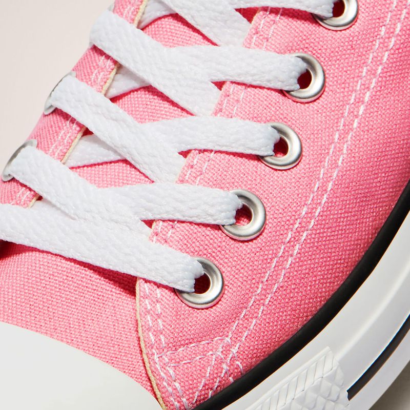 CT00010006-Tenis-Chuck-Taylor-All-Star-Rosa-Cru-Preto-variacao7