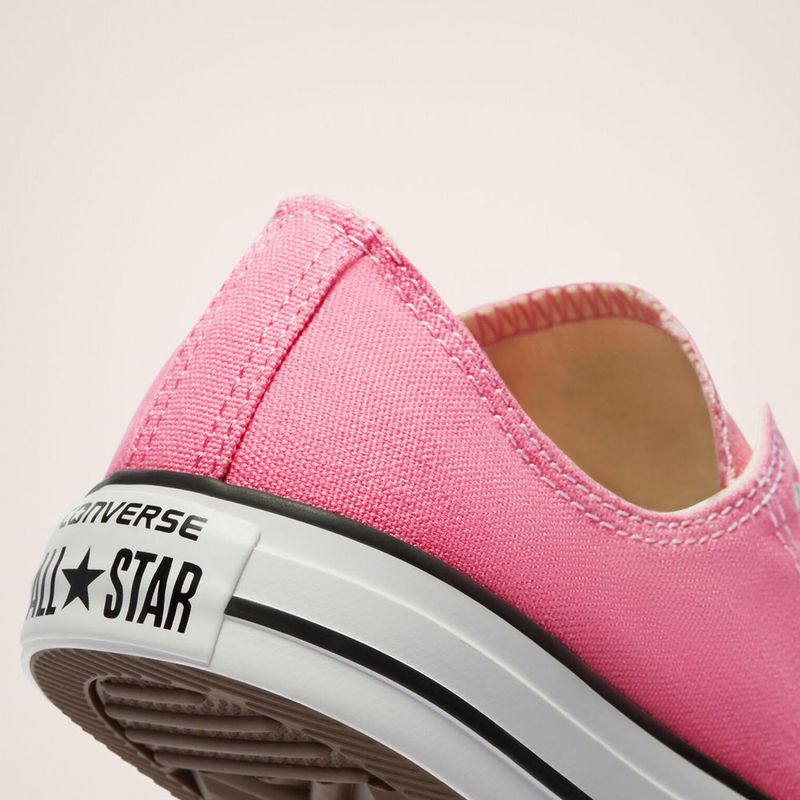 CT00010006-Tenis-Chuck-Taylor-All-Star-Rosa-Cru-Preto-variacao8