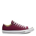 CT00010008-Tenis-Chuck-Taylor-All-Star-Bordo-Preto-Branco-variacao1