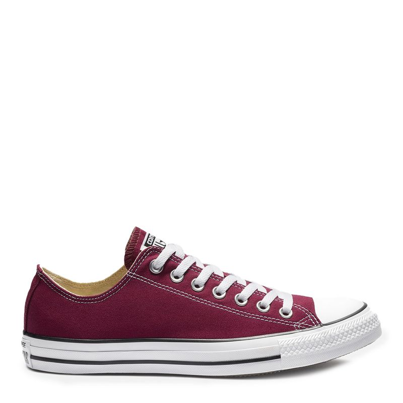 CT00010008-Tenis-Chuck-Taylor-All-Star-Bordo-Preto-Branco-variacao1