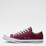 CT00010008-Tenis-Chuck-Taylor-All-Star-Bordo-Preto-Branco-variacao2