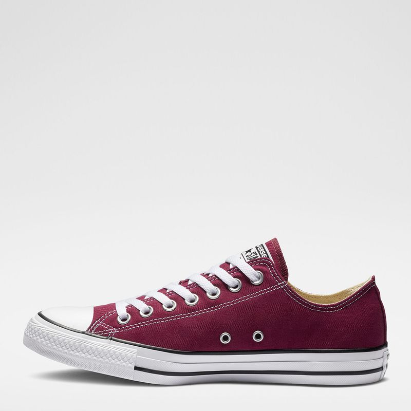 CT00010008-Tenis-Chuck-Taylor-All-Star-Bordo-Preto-Branco-variacao2