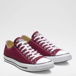 CT00010008-Tenis-Chuck-Taylor-All-Star-Bordo-Preto-Branco-variacao3