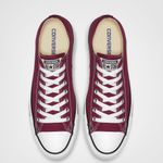 CT00010008-Tenis-Chuck-Taylor-All-Star-Bordo-Preto-Branco-variacao4