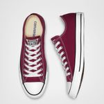 CT00010008-Tenis-Chuck-Taylor-All-Star-Bordo-Preto-Branco-variacao5