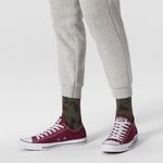 CT00010008-Tenis-Chuck-Taylor-All-Star-Bordo-Preto-Branco-variacao6