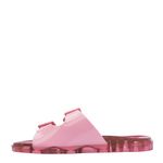 32950-MELISSA-WIDE-AD-ROSA-ROSA-variacao2