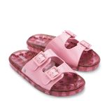 32950-MELISSA-WIDE-AD-ROSA-ROSA-variacao3