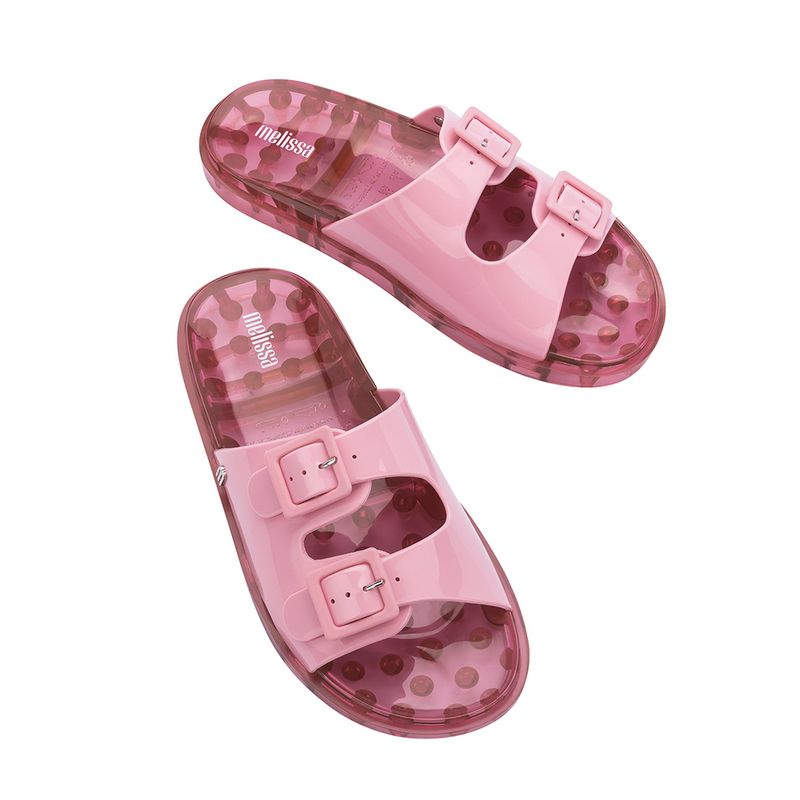 32950-MELISSA-WIDE-AD-ROSA-ROSA-variacao4