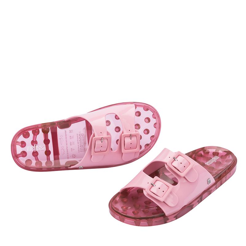 32950-MELISSA-WIDE-AD-ROSA-ROSA-variacao5