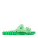 32950-MELISSA-WIDE-AD-verde-verde-variacao1