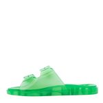 32950-MELISSA-WIDE-AD-verde-verde-variacao2