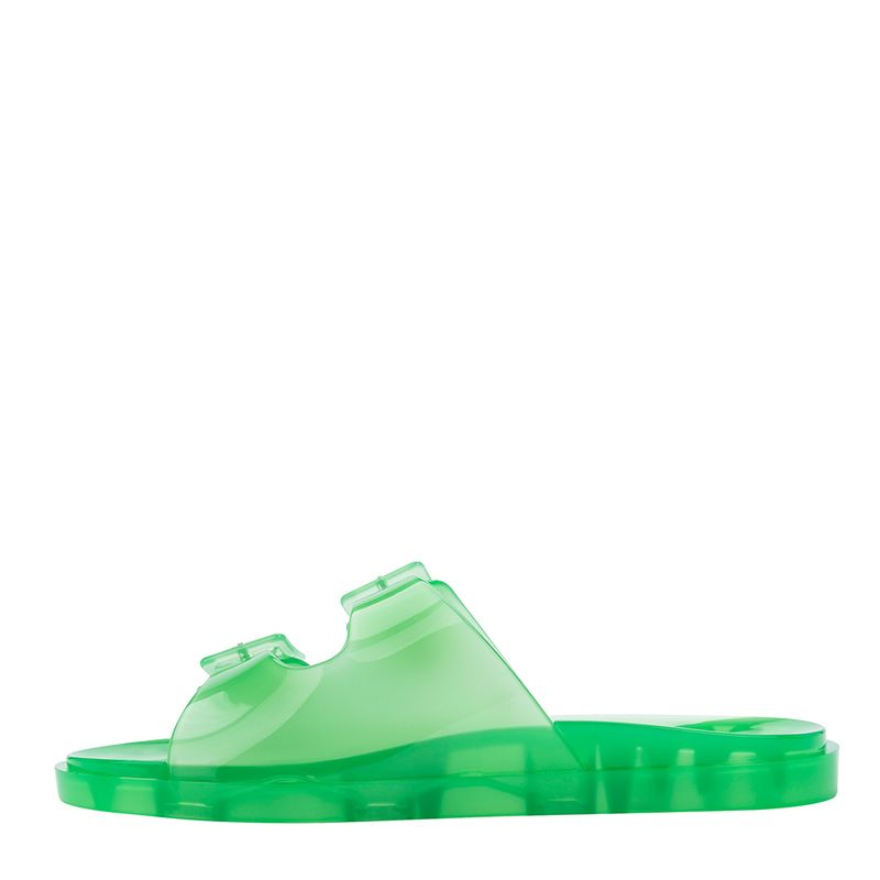 32950-MELISSA-WIDE-AD-verde-verde-variacao2