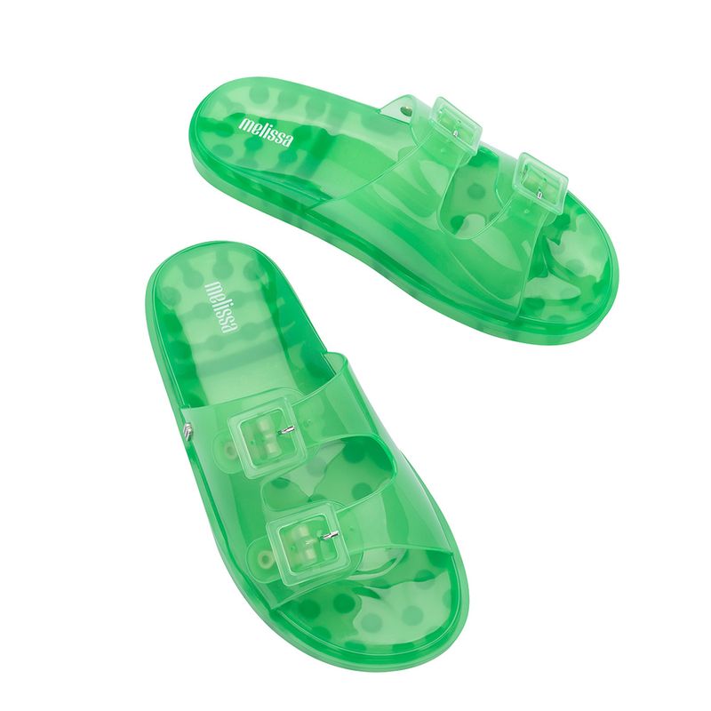 32950-MELISSA-WIDE-AD-verde-verde-variacao4