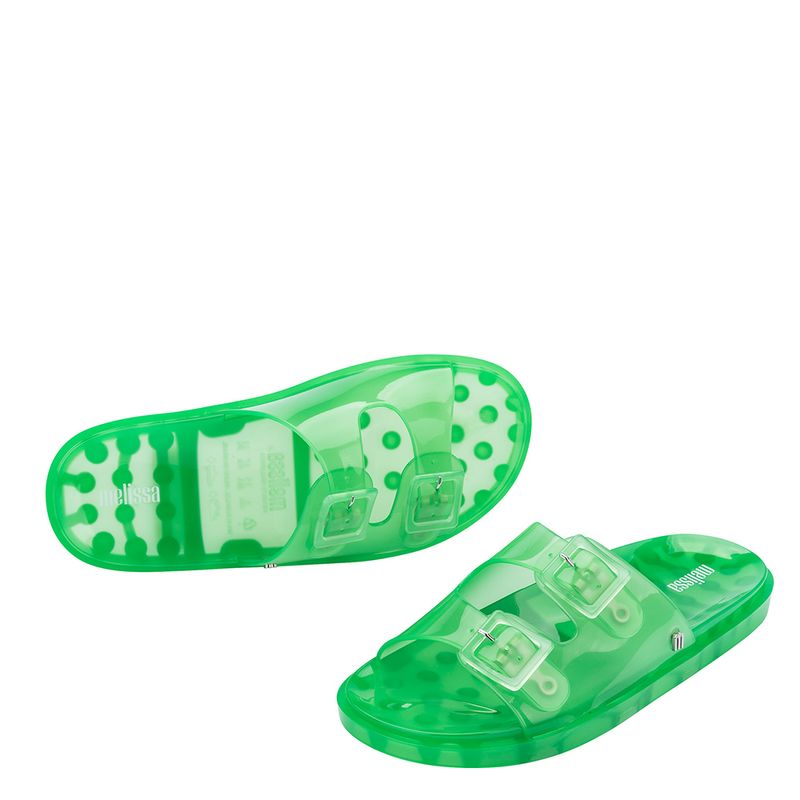 32950-MELISSA-WIDE-AD-verde-verde-variacao5