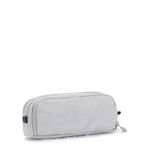 I5702E72-Kipling-Gitroy-Glitter-pop-variacao4