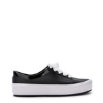 33404-MINI-MELISSA-STREET-INF-PRETO-BRANCO-variacao1