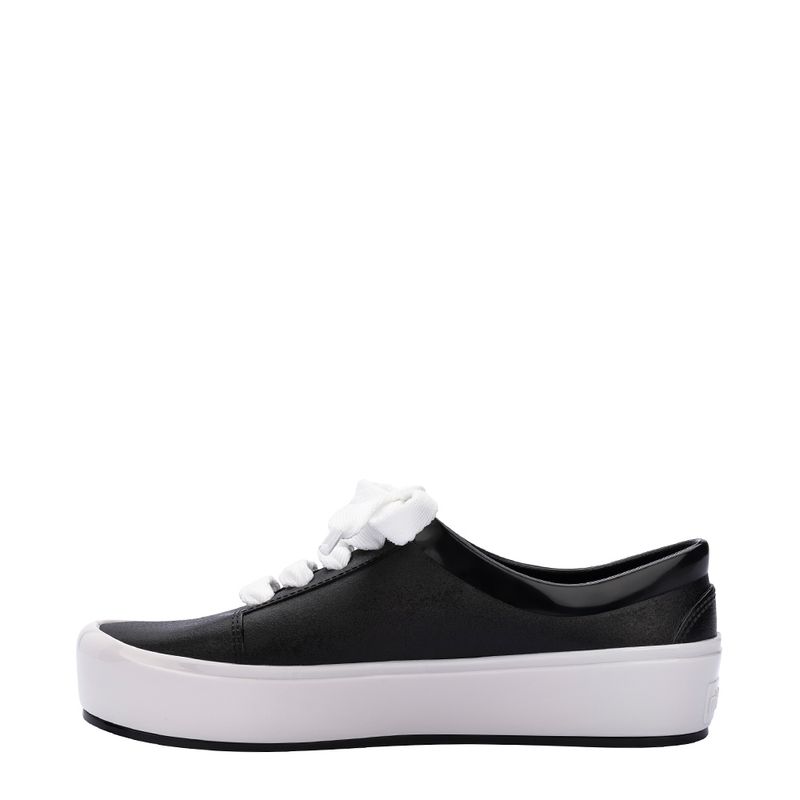 33404-MINI-MELISSA-STREET-INF-PRETO-BRANCO-variacao2