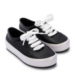 33404-MINI-MELISSA-STREET-INF-PRETO-BRANCO-variacao3