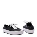 33404-MINI-MELISSA-STREET-INF-PRETO-BRANCO-variacao4