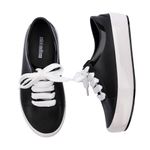 33404-MINI-MELISSA-STREET-INF-PRETO-BRANCO-variacao5