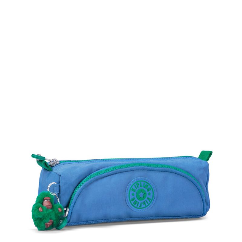 09406QB7-Estojo-Kipling-Cute-Azul-Artistic-Blue-variacao2