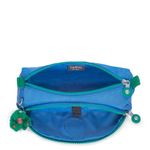 09406QB7-Estojo-Kipling-Cute-Azul-Artistic-Blue-variacao3