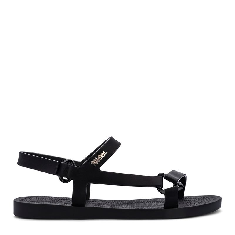 33505-MELISSA-SUN-DOWNTOWN-AD-PRETO-PRETO-variacao1