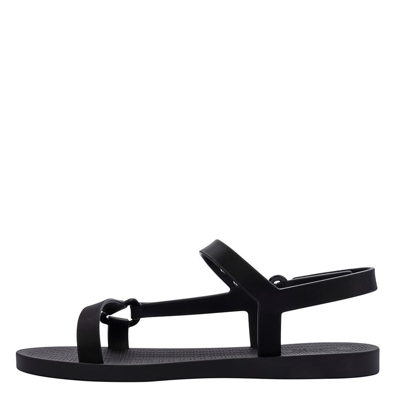 33505-MELISSA-SUN-DOWNTOWN-AD-PRETO-PRETO-variacao2