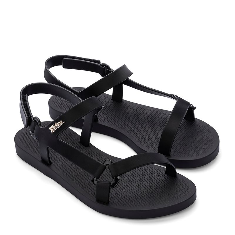 33505-MELISSA-SUN-DOWNTOWN-AD-PRETO-PRETO-variacao3