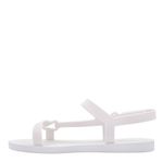 33505-MELISSA-SUN-DOWNTOWN-AD-BRANCO-BRANCO-variacao2