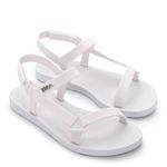 33505-MELISSA-SUN-DOWNTOWN-AD-BRANCO-BRANCO-variacao3