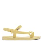 33505-MELISSA-SUN-DOWNTOWN-AD-AMARELO-AMARELO-variacao1