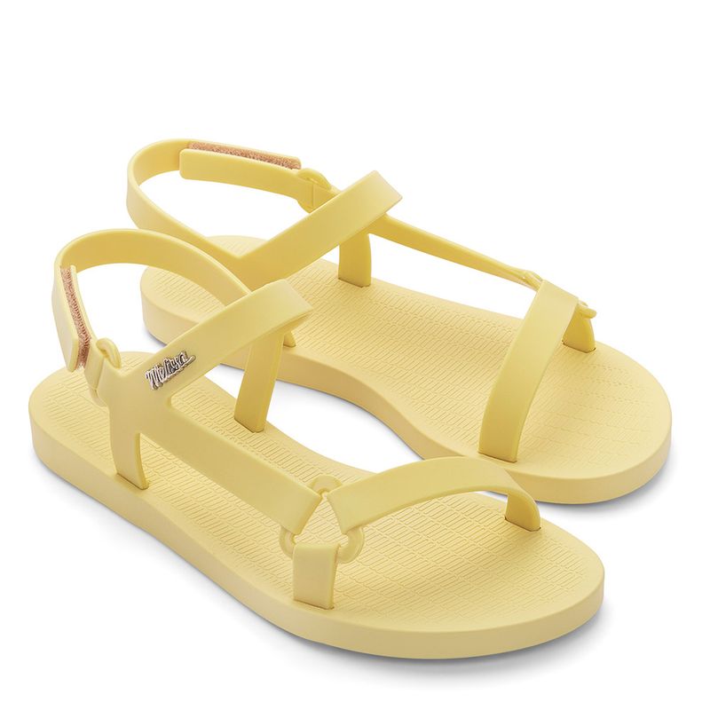 33505-MELISSA-SUN-DOWNTOWN-AD-AMARELO-AMARELO-variacao3