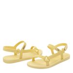 33505-MELISSA-SUN-DOWNTOWN-AD-AMARELO-AMARELO-variacao4