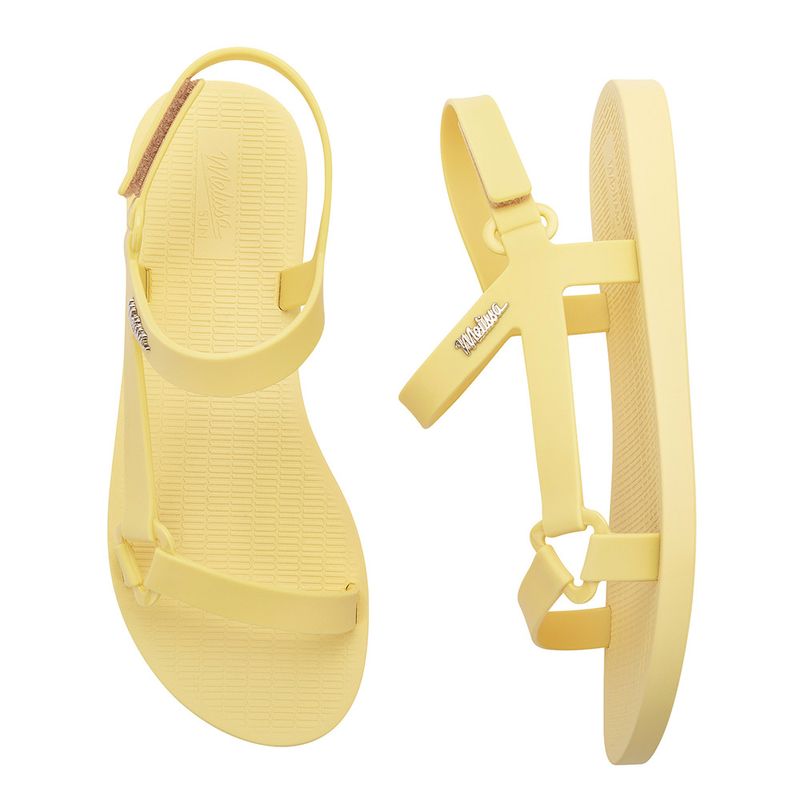 33505-MELISSA-SUN-DOWNTOWN-AD-AMARELO-AMARELO-variacao5