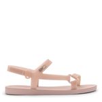 33505-MELISSA-SUN-DOWNTOWN-AD-ROSA-ROSA-variacao1