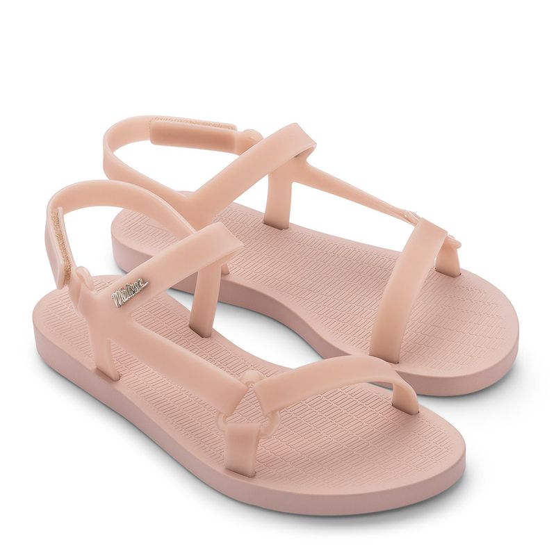 33505-MELISSA-SUN-DOWNTOWN-AD-ROSA-ROSA-variacao3