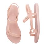 33505-MELISSA-SUN-DOWNTOWN-AD-ROSA-ROSA-variacao5