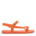 33505-MELISSA-SUN-DOWNTOWN-AD-LARANJA-LARANJA-variacao1